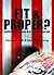 Fit and Proper?: Conflicts and Conscience in an English Football Club