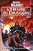 L'Heure du dragon