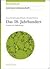 Das 18. Jahrhundert: Zeitalter der Aufklärung (Akademie Studienbücher - Literaturwissenschaft) (German Edition)