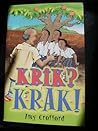 Krik? Krak!