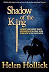 Shadow of the King