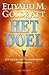 Het doel by Eliyahu M. Goldratt
