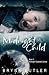 Midnight Child (Midnight Gu...