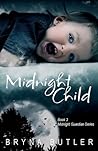 Midnight Child by Bryna Butler