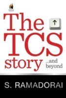 The TCS Story . . . And Beyond (Hardcover)
