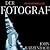 Der Fotograf