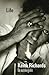 Life: De autobiografie
