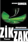 ZikZak - Gözetlen...