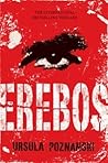 Erebos