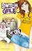 Switch Girl!!, Tome 5