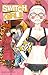 Switch Girl!!, Tome 6