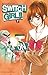 Switch Girl!!, Tome 7