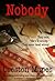Nobody