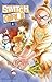 Switch Girl!!, Tome 8