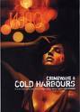 Crimewave 8: Cold Harbours