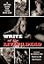 Write of the Living Dead