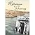 Reflections of Guernsey by Molly Bihet