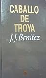 Caballo de Troya