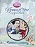 Branca de Neve e os Sete Anões by Walt Disney Company Branca de Neve e os Sete Anões by Walt Disney Company