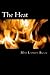 The Heat