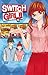 Switch Girl!!, Tome 15 by Natsumi Aida