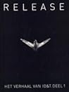 Release: Het verh...
