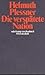 Die verspätete Nation