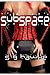 Subspace