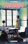 Nana, Tome 2