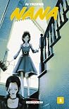 Nana, Tome 3