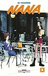 Nana, Tome 5