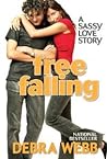 Free Falling by Debra Webb
