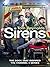 Sirens
