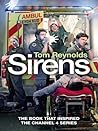 Sirens by Tom  Reynolds
