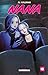 Nana, Tome 12