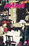 Nana, Tome 14
