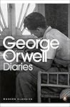 George Orwell: Di...