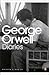 George Orwell: Diaries