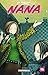 Nana, Vol. 16