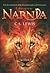 Le cronache di Narnia
