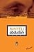 Minyeli Abdullah: Roman