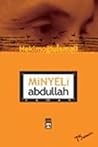 Minyeli Abdullah by Hekimoğlu İsmail