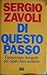 Di questo passo: cinquecent...