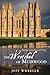 The Wretched of Muirwood (Legends of Muirwood, #1)