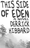 This Side of Eden This Side of Eden
