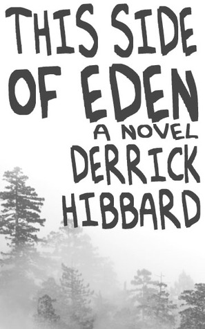 This Side of Eden