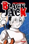 Black Jack, vol. 1