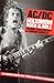 AC/DC by Murray Engleheart