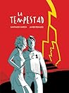 La Tempestad