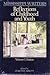 Mississippi Writers: Reflections of Childhood and Youth: Volume I: Fiction (Center for the Study of Southern Culture Series)